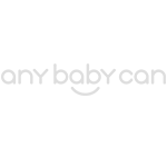 any_baby_can