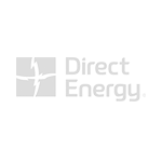 direct_energy