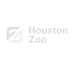 houston_zoo