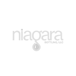 niagara_bottling