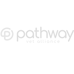 pathway_vet_alliance