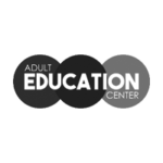 adult-education-center-logo