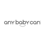 anybabycan-logo