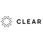 clear-logo