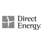 direct-energy-logo