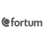 fortrum-logo