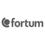 fortrum-logo