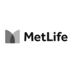 metlife-logo