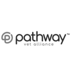 pathway-logo