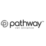 pathway-logo