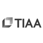 tiaa-logo