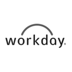 workday