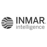 inmar-bw