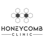 honeycomb