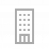 icon-businesses icon-businesses